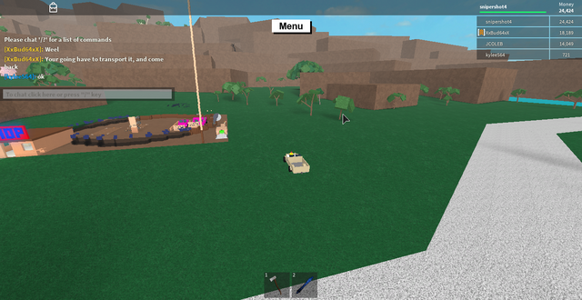 File:RobloxScreenShot10152016 183657618.png