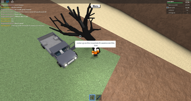 File:RobloxScreenShot10152016 232657996.png