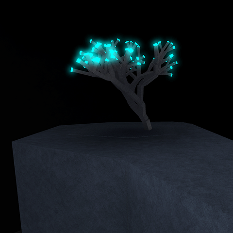 File:Phosphorus Tree2.png