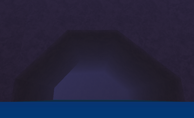 File:River Tunnel.png