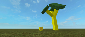 RobloxScreenShot07072016 174411-235
