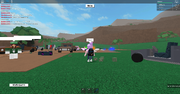 RobloxScreenShot11212016 235724-871