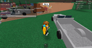 RobloxScreenShot02112017 193055-726