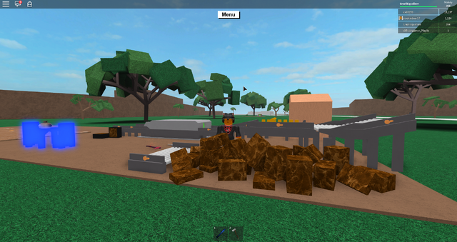 File:RobloxScreenShot10152016 150626-201.png