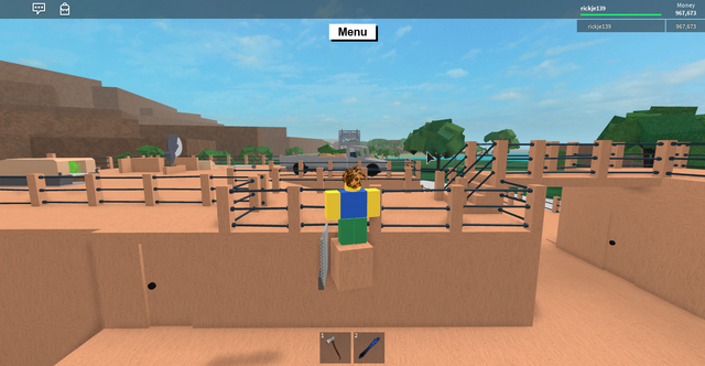 File:Robloxscreenshot.png