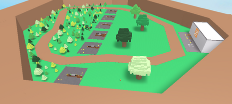 Tycoonmap