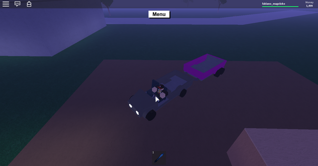 File:RobloxScreenShot10232016 073616847.png