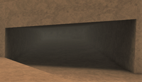 RobloxScreenShot11242015 184628-741