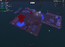 RobloxScreenShot12172016 231744-857