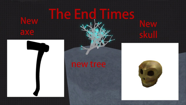 File:End Times Biome.png