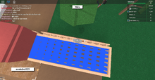 RobloxScreenShot02212016 194643326