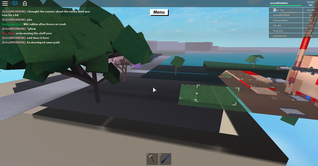 File:RobloxScreenShot10212016 210537609.png
