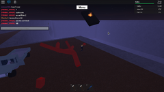 RobloxScreenShot11152016 173147-558