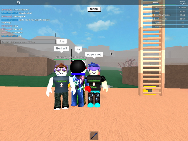 File:RobloxScreenShot10222016 200951939.png