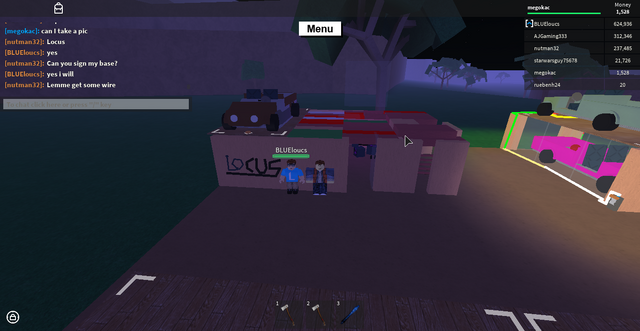 File:RobloxScreenShot10222016 223819430.png