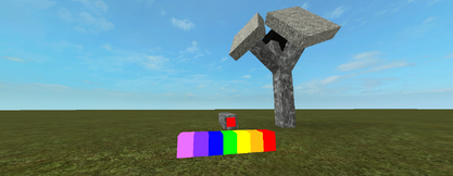 RobloxScreenShot07072016 175426-209