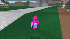 RobloxScreenShot11242016 114829-50
