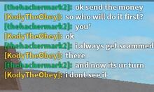 RobloxScreenShot01022017 210355316