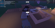 RobloxScreenShot12232016 074947590