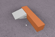 RobloxScreenShot06232016 141923204