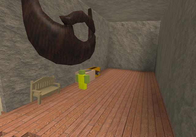 File:Screenshot 21.png