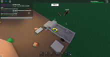 RobloxScreenShot03052016 170349274