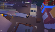 RobloxScreenShot11202016 125822939