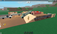 RobloxScreenShot01232016 203322613