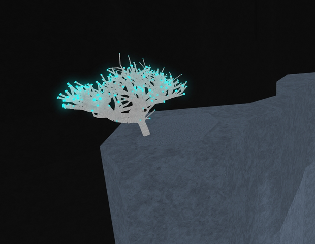 File:5d352c54c5b0cdaa056fd3e170685ec2.png