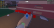 RobloxScreenShot08142016 202614-650