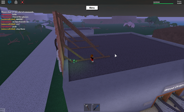 File:RobloxScreenShot11182015 172421936.png