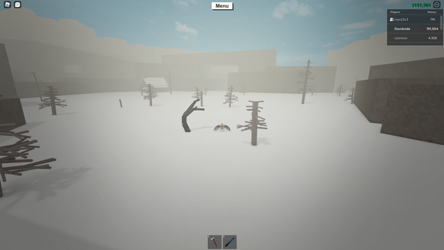 File:Spook wood.png