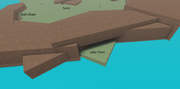 RobloxScreenShot07042016 172611073 - Copy