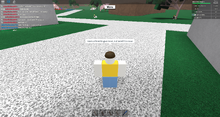 RobloxScreenShot08292016 183942084