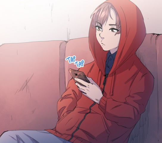 File:Elijah-10-1.png