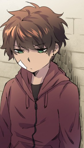 File:LUMINE Kody-14-1.png