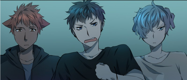 File:Robbers-3-1.png