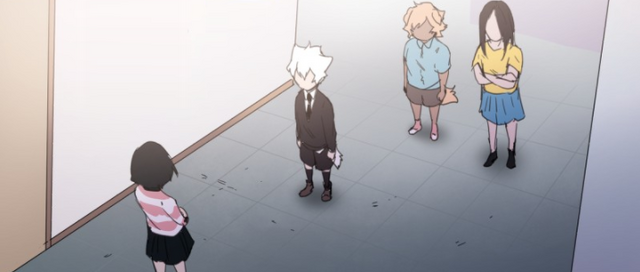 File:Ep11.png
