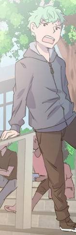File:Mint Boy-8-1.png
