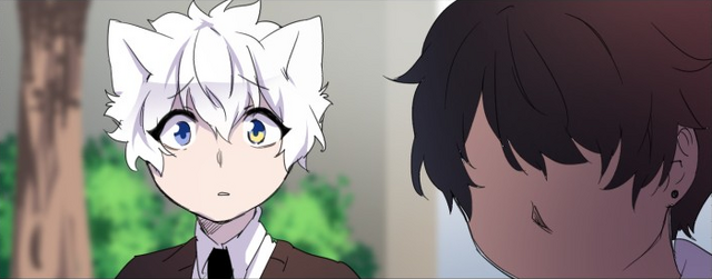File:Lumine and Kody-10.png