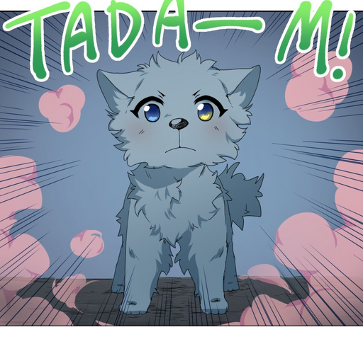 File:Ep2.png