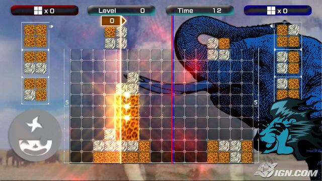File:Lumines-20060801045142872.jpg