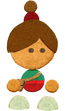 LumiTransparentLuminoCityWikia
