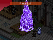 Luminousarcbreezedust