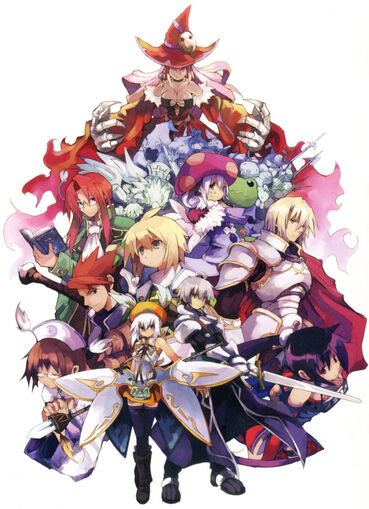 File:Luminous arc(2).jpg