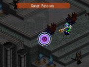 La2sadiesonarpassion