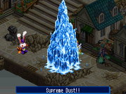 Luminousarc3supremedust1