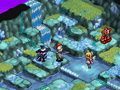 Thumbnail for version as of 23:53, January 20, 2011