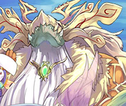 File:Sumirusafu.png