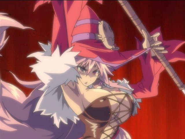 File:Vanessaintro(3).png